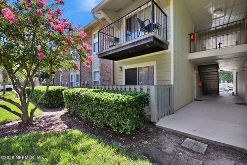 104-3737 Loretto Rd, Jacksonville, FL, 32223-3507 | Card Image