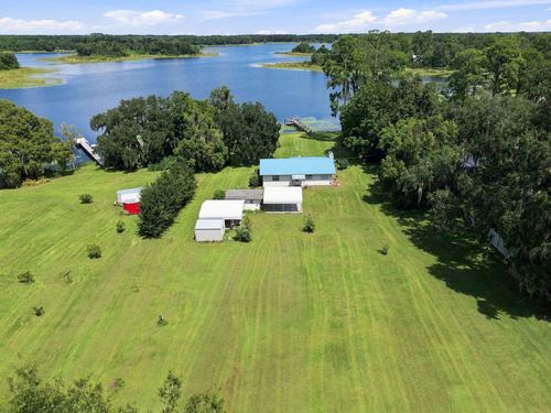 920 Read Ave, CRESCENT CITY, FL, 32112-2916 | Card Image