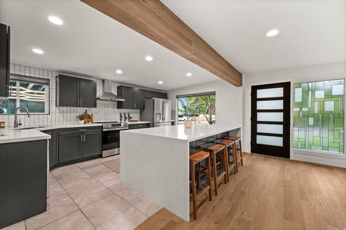 1708 E Spring Gate Dr, Salt Lake City, UT, 84117 | Card Image