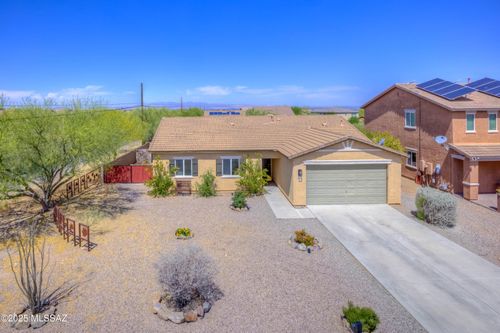 762 S Courts Redford Dr, Vail, AZ, 85641-2428 | Card Image