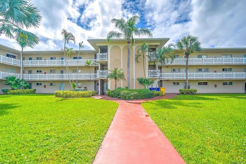 304-2606 Garden Dr S, Lake Worth Beach, FL, 33461-6273 | Card Image
