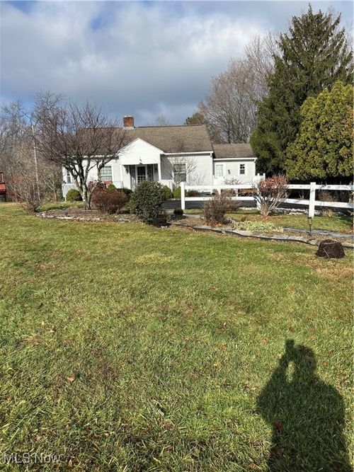 1355 Highland Ave, Cambridge, OH, 43725-8815 | Card Image