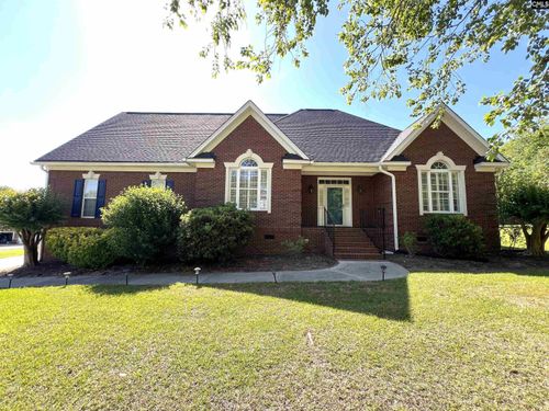 229 Bent Oak Dr, Chapin, SC, 29036-7671 | Card Image