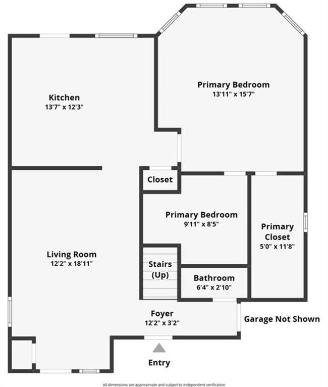 17531 Cuthbert St, House other with 4 bedrooms, 3 bathrooms and 2 parking in Humble TX | Image 4