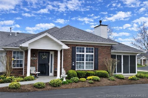 a-3615 Stonecreek Cir, Jeffersonville, IN, 47130-8051 | Card Image