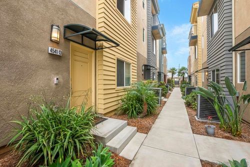 13-4541 Rainier Ave, San Diego, CA, 92120-3305 | Card Image