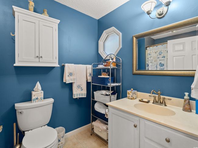 111 Cedar Ridge Ln, House other with 3 bedrooms, 2 bathrooms and 4 parking in Conway SC | Image 32