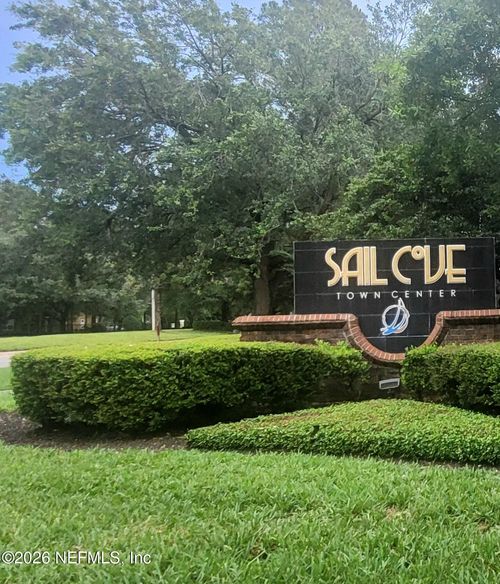 512-10000 Gate Pkwy N, Jacksonville, FL, 32246-8280 | Card Image