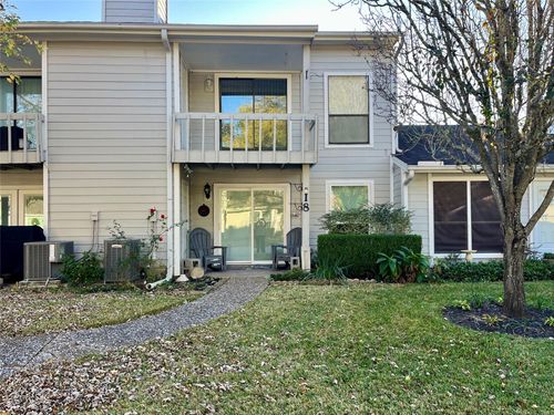 19 Hideaway Dr, Friendswood, TX, 77546-4868 | Card Image