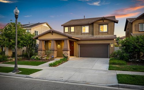 620 Whalen Way, Oxnard, CA, 93036-5486 | Card Image