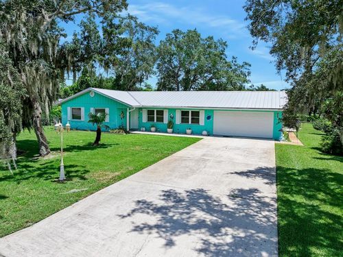 311 Acacia Dr, PORT ORANGE, FL, 32127-6143 | Card Image