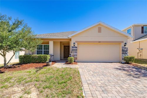 122 Andalusia Loop, Davenport, FL, 33837-1424 | Card Image