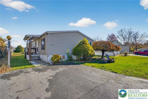 196 Fawn Meadow Ct, Bath, PA, 18014-8229 | Card Image