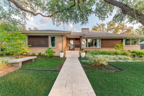 5302 Edmondson Ave, Dallas, TX, 75209-5904 | Card Image