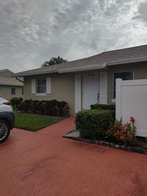 18768 Argosy Dr, Boca Raton, FL, 33496-4910 | Card Image