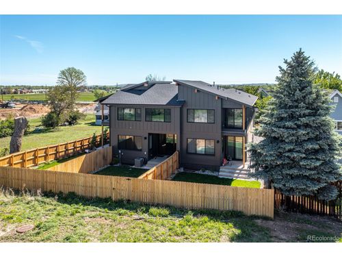 415 East St, Louisville, CO, 80027-2070 | Card Image