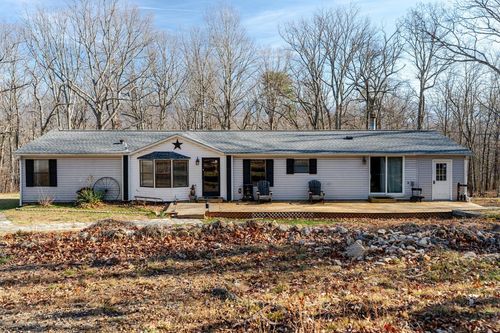 89 Bitter Root Dr, Shenandoah, VA, 22849-3924 | Card Image