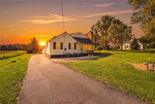 8601 Butter St, Germantown, OH, 45327-8719 | Card Image