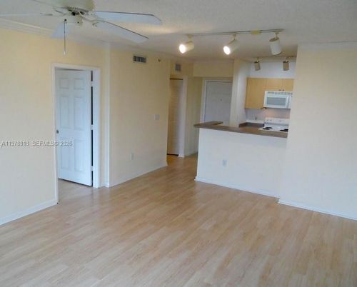apt-613a-1919 Van Buren St, Hollywood, FL, 33020-7816 | Card Image