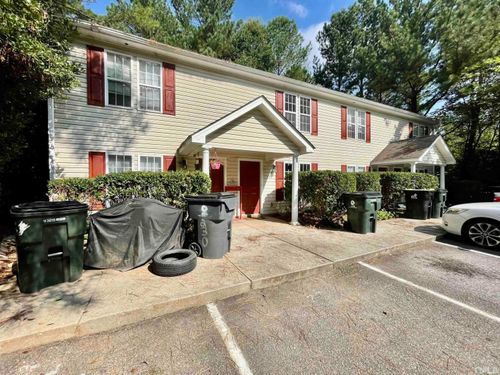 228 Bass Lake Rd, Holly Springs, NC, 27540-9062 | Card Image