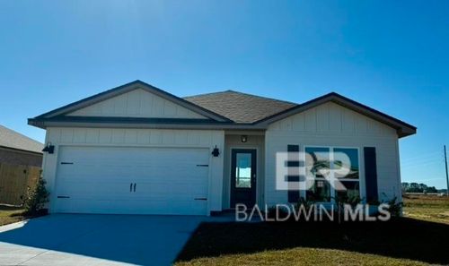 28084 Hallow Trl, Elberta, AL, 36530-3376 | Card Image