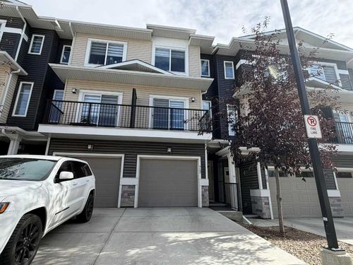712 Sage Hill Grove Nw, Calgary, AB, T3R2A2 | Card Image