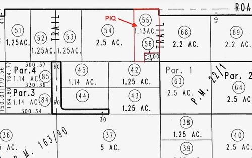 9690 Blackhawk, Lucerne Valley, CA, 92356 | Card Image