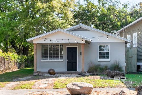 258 N Franklin St, Mobile, AL, 36603-6456 | Card Image