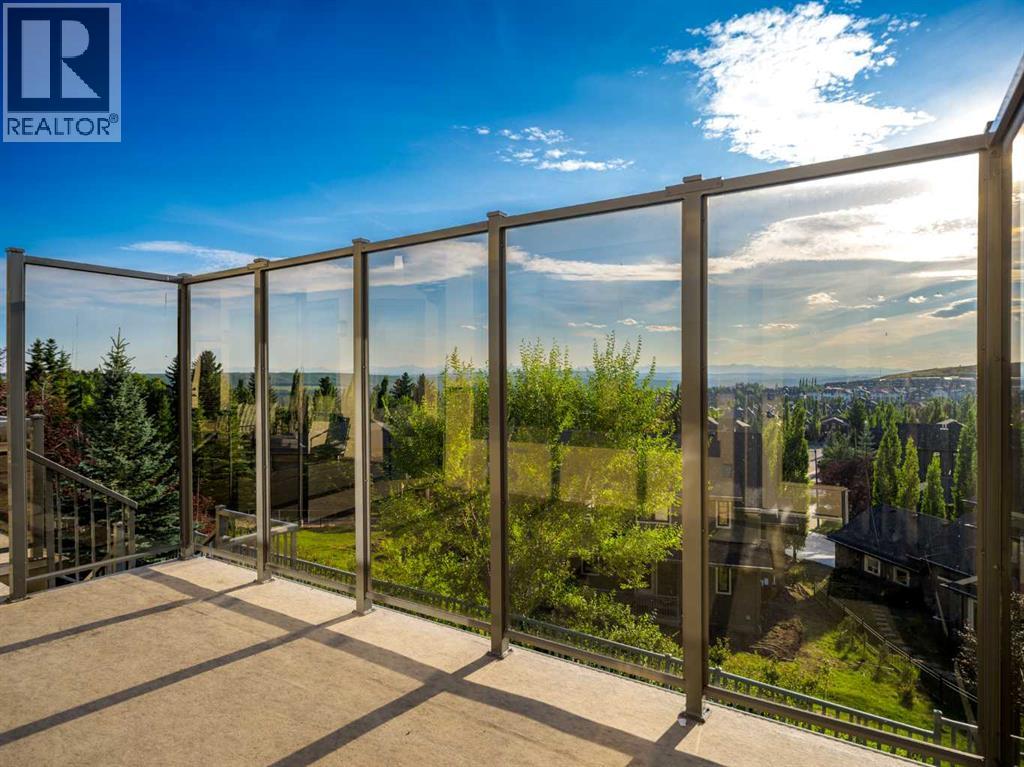Residential in Calgary 5