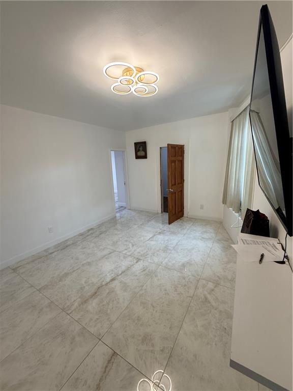 Residential Lease in Brooklyn 4