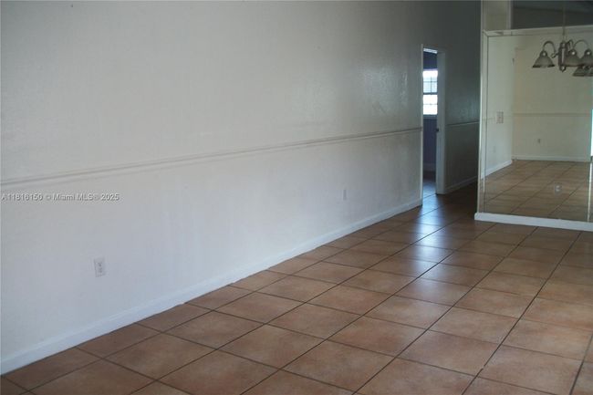 7230 W 34 Th Ct, House other with 4 bedrooms, 3 bathrooms and null parking in Hialeah FL | Image 6