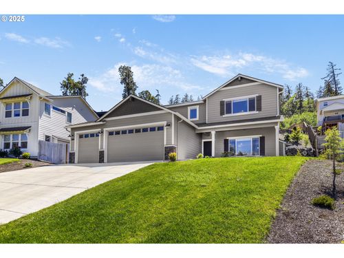 3763 Rockcress Rd, Eugene, OR, 97403-2559 | Card Image