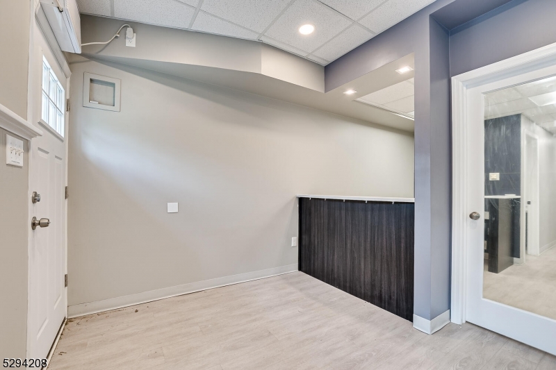 Commercial Lease in South Bound Brook Boro 4