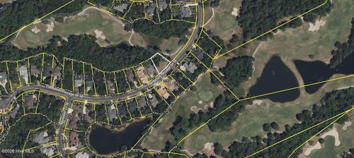 92 Plantation Passage Dr Se, Bolivia, NC, 28422-8195 | Card Image