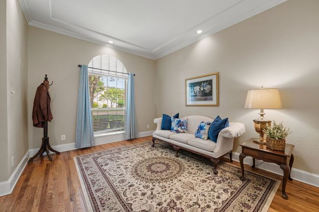 1311 Asher Dr, House other with 4 bedrooms, 3 bathrooms and null parking in Keller TX | Image 6