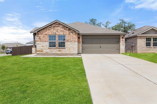 1449 Boggy Creek Ranch Rd, Georgetown, TX, 78628-4072 | Card Image