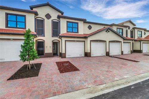 106-1802 Samantha Gayle Way, CAPE CORAL, FL, 33914-7177 | Card Image