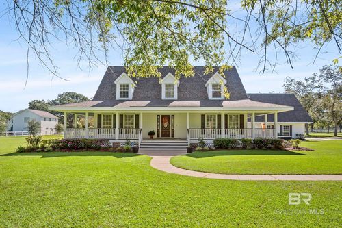 12655 Dominion Dr, Fairhope, AL, 36532-5482 | Card Image