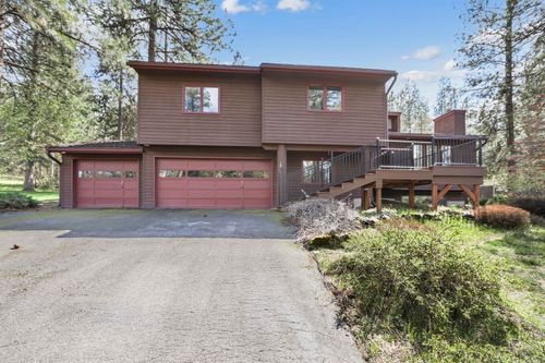 15010 E Shelly Ct, Veradale, WA, 99037-9112 | Card Image