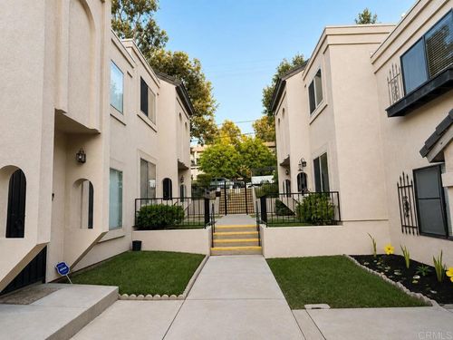5-1604 Presioca St, Spring Valley, CA, 91977-3961 | Card Image