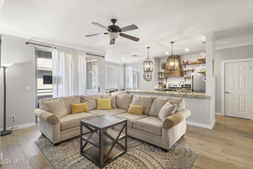 2153-7009 E Acoma Dr, Scottsdale, AZ, 85254-2704 | Card Image