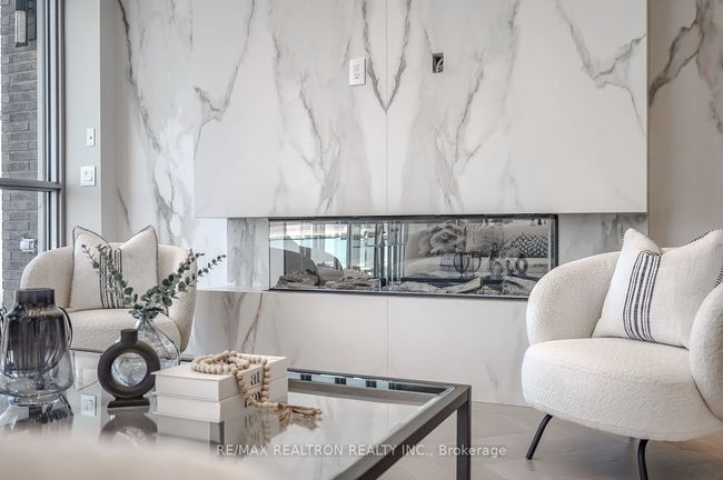 3793 Ferretti Crt, House attached with 5 bedrooms, 6 bathrooms and 2 parking in Innisfil ON | Image 12