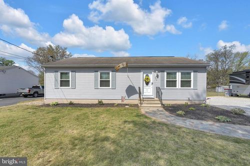 576 N Mill Road, VINELAND, NJ, 08360 | Card Image