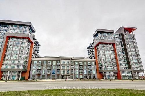 520-450 Dundas St E, Hamilton, ON, L8B1Z2 | Card Image