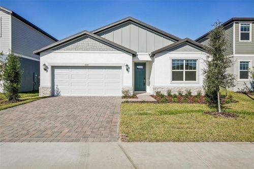13315 Shellmore Avenue, PALMETTO, FL, 34221 | Card Image