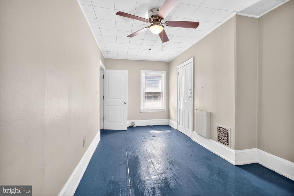Residential Lease in DOVER 3