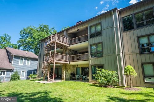 1-c-2-189 Red Run Rd # 1-C-2, Oakland, MD, 21550 | Card Image