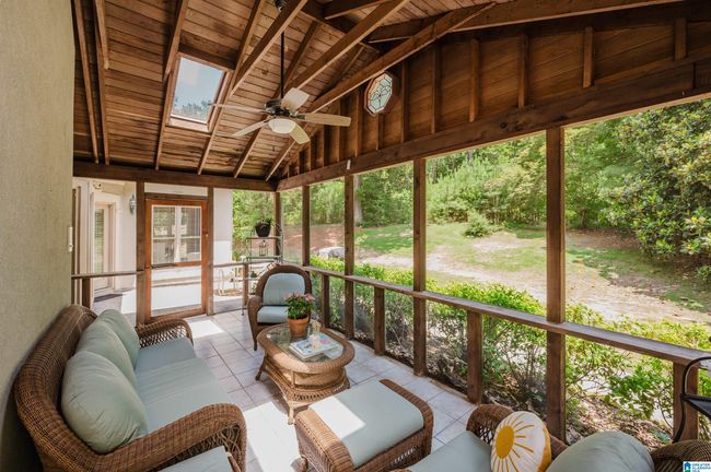 1616 Wingfield Trce, House other with 4 bedrooms, 5 bathrooms and null parking in BIRMINGHAM AL | Image 55