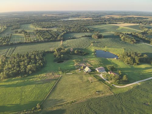 county-road-2025-1013 County Rd 2025, Clifton Hill, MO, 65244 | Card Image