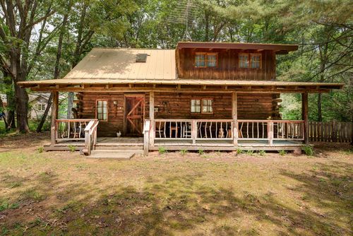 W3562 Glencoe Avenue, Montello, WI, 53949 | Card Image